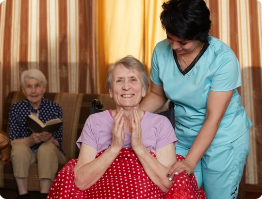Занятия с психологом в подарок